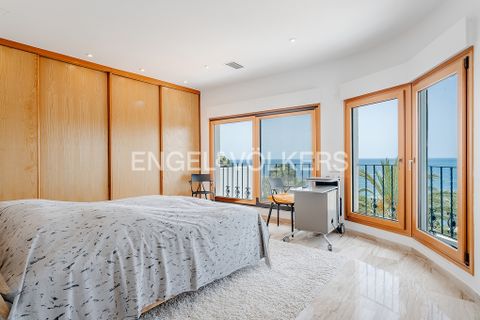 Villa en Altea, Alicante, Altea - € 1.790.000 | Ref: W-049UY9 - photo 37